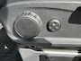 Mercedes-Benz eSprinter 320 L3 Select 81kWh / Snel laden 115kw / Trekhaak / Distronic / MBUX / Smartphone-intergratie / 270 Graden achterdeuren
