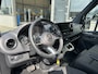 Mercedes-Benz eSprinter 320 L3 Select 81kWh / Snel laden 115kw / Trekhaak / Distronic / MBUX / Smartphone-intergratie / 270 Graden achterdeuren