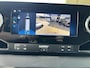 Mercedes-Benz eSprinter 320 L3 Select 81kWh / Snel laden 115kw / Trekhaak / Distronic / MBUX / Smartphone-intergratie / 270 Graden achterdeuren