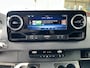 Mercedes-Benz eSprinter 320 L3 Select 81kWh / Snel laden 115kw / Trekhaak / Distronic / MBUX / Smartphone-intergratie / 270 Graden achterdeuren