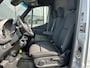 Mercedes-Benz eSprinter 320 L3 Select 81kWh / Snel laden 115kw / Trekhaak / Distronic / MBUX / Smartphone-intergratie / 270 Graden achterdeuren