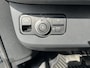 Mercedes-Benz eSprinter 320 L3 Select 81kWh / Snel laden 115kw / Trekhaak / Distronic / MBUX / Smartphone-intergratie / 270 Graden achterdeuren