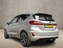 Ford Fiesta 1.1 Sport (APPLE CARPLAY, 17'' LM VELGEN, PARKEERSENSOREN, SPORTSTOELEN, LANE ASSIST, CRUISE, NIEUWE APK, NIEUWSTAAT)