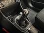 Ford Fiesta 1.1 Sport (APPLE CARPLAY, 17'' LM VELGEN, PARKEERSENSOREN, SPORTSTOELEN, LANE ASSIST, CRUISE, NIEUWE APK, NIEUWSTAAT)