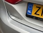 Ford Fiesta 1.1 Sport (APPLE CARPLAY, 17'' LM VELGEN, PARKEERSENSOREN, SPORTSTOELEN, LANE ASSIST, CRUISE, NIEUWE APK, NIEUWSTAAT)