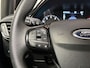 Ford Fiesta 1.1 Sport (APPLE CARPLAY, 17'' LM VELGEN, PARKEERSENSOREN, SPORTSTOELEN, LANE ASSIST, CRUISE, NIEUWE APK, NIEUWSTAAT)