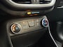 Ford Fiesta 1.1 Sport (APPLE CARPLAY, 17'' LM VELGEN, PARKEERSENSOREN, SPORTSTOELEN, LANE ASSIST, CRUISE, NIEUWE APK, NIEUWSTAAT)