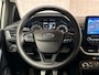 Ford Fiesta 1.1 Sport (APPLE CARPLAY, 17'' LM VELGEN, PARKEERSENSOREN, SPORTSTOELEN, LANE ASSIST, CRUISE, NIEUWE APK, NIEUWSTAAT)