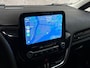 Ford Fiesta 1.1 Sport (APPLE CARPLAY, 17'' LM VELGEN, PARKEERSENSOREN, SPORTSTOELEN, LANE ASSIST, CRUISE, NIEUWE APK, NIEUWSTAAT)