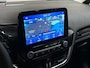 Ford Fiesta 1.1 Sport (APPLE CARPLAY, 17'' LM VELGEN, PARKEERSENSOREN, SPORTSTOELEN, LANE ASSIST, CRUISE, NIEUWE APK, NIEUWSTAAT)
