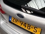 Ford Fiesta 1.1 Sport (APPLE CARPLAY, 17'' LM VELGEN, PARKEERSENSOREN, SPORTSTOELEN, LANE ASSIST, CRUISE, NIEUWE APK, NIEUWSTAAT)