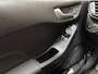 Ford Fiesta 1.1 Sport (APPLE CARPLAY, 17'' LM VELGEN, PARKEERSENSOREN, SPORTSTOELEN, LANE ASSIST, CRUISE, NIEUWE APK, NIEUWSTAAT)