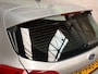 Ford Fiesta 1.1 Sport (APPLE CARPLAY, 17'' LM VELGEN, PARKEERSENSOREN, SPORTSTOELEN, LANE ASSIST, CRUISE, NIEUWE APK, NIEUWSTAAT)