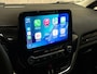 Ford Fiesta 1.1 Sport (APPLE CARPLAY, 17'' LM VELGEN, PARKEERSENSOREN, SPORTSTOELEN, LANE ASSIST, CRUISE, NIEUWE APK, NIEUWSTAAT)