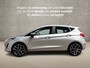 Ford Fiesta 1.1 Sport (APPLE CARPLAY, 17'' LM VELGEN, PARKEERSENSOREN, SPORTSTOELEN, LANE ASSIST, CRUISE, NIEUWE APK, NIEUWSTAAT)