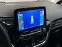 Ford Fiesta 1.1 Sport (APPLE CARPLAY, 17'' LM VELGEN, PARKEERSENSOREN, SPORTSTOELEN, LANE ASSIST, CRUISE, NIEUWE APK, NIEUWSTAAT)