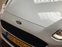 Ford Fiesta 1.1 Sport (APPLE CARPLAY, 17'' LM VELGEN, PARKEERSENSOREN, SPORTSTOELEN, LANE ASSIST, CRUISE, NIEUWE APK, NIEUWSTAAT)