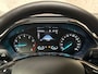 Ford Fiesta 1.1 Sport (APPLE CARPLAY, 17'' LM VELGEN, PARKEERSENSOREN, SPORTSTOELEN, LANE ASSIST, CRUISE, NIEUWE APK, NIEUWSTAAT)