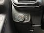 Ford Fiesta 1.1 Sport (APPLE CARPLAY, 17'' LM VELGEN, PARKEERSENSOREN, SPORTSTOELEN, LANE ASSIST, CRUISE, NIEUWE APK, NIEUWSTAAT)