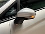 Ford Fiesta 1.1 Sport (APPLE CARPLAY, 17'' LM VELGEN, PARKEERSENSOREN, SPORTSTOELEN, LANE ASSIST, CRUISE, NIEUWE APK, NIEUWSTAAT)