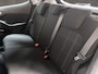 Ford Fiesta 1.1 Sport (APPLE CARPLAY, 17'' LM VELGEN, PARKEERSENSOREN, SPORTSTOELEN, LANE ASSIST, CRUISE, NIEUWE APK, NIEUWSTAAT)