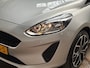 Ford Fiesta 1.1 Sport (APPLE CARPLAY, 17'' LM VELGEN, PARKEERSENSOREN, SPORTSTOELEN, LANE ASSIST, CRUISE, NIEUWE APK, NIEUWSTAAT)