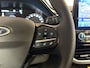 Ford Fiesta 1.1 Sport (APPLE CARPLAY, 17'' LM VELGEN, PARKEERSENSOREN, SPORTSTOELEN, LANE ASSIST, CRUISE, NIEUWE APK, NIEUWSTAAT)