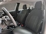 Ford Fiesta 1.1 Sport (APPLE CARPLAY, 17'' LM VELGEN, PARKEERSENSOREN, SPORTSTOELEN, LANE ASSIST, CRUISE, NIEUWE APK, NIEUWSTAAT)