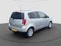 Mitsubishi Colt 1.3 Edition Two Airco | 2 sleutels