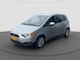 Mitsubishi Colt 1.3 Edition Two Airco | 2 sleutels