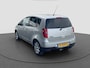Mitsubishi Colt 1.3 Edition Two Airco | 2 sleutels