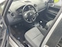 Mitsubishi Colt 1.3 Edition Two Airco | 2 sleutels
