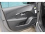 Peugeot 208 Allure 110 Hybride Adaptive Cruise Control | Camera Voor en Achter | Apple Carplay/Android Auto