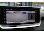Peugeot 208 Allure 110 Hybride Adaptive Cruise Control | Camera Voor en Achter | Apple Carplay/Android Auto