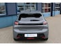 Peugeot 208 Allure 110 Hybride Adaptive Cruise Control | Camera Voor en Achter | Apple Carplay/Android Auto