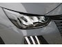Peugeot 208 Allure 110 Hybride Adaptive Cruise Control | Camera Voor en Achter | Apple Carplay/Android Auto