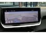 Peugeot 208 Allure 110 Hybride Adaptive Cruise Control | Camera Voor en Achter | Apple Carplay/Android Auto