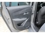 Peugeot 208 Allure 110 Hybride Adaptive Cruise Control | Camera Voor en Achter | Apple Carplay/Android Auto