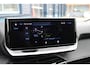 Peugeot 208 Allure 110 Hybride Adaptive Cruise Control | Camera Voor en Achter | Apple Carplay/Android Auto