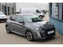 Peugeot 208 Allure 110 Hybride Adaptive Cruise Control | Camera Voor en Achter | Apple Carplay/Android Auto