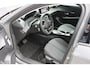 Peugeot 208 Allure 110 Hybride Adaptive Cruise Control | Camera Voor en Achter | Apple Carplay/Android Auto