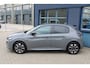 Peugeot 208 Allure 110 Hybride Adaptive Cruise Control | Camera Voor en Achter | Apple Carplay/Android Auto