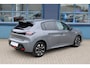 Peugeot 208 Allure 110 Hybride Adaptive Cruise Control | Camera Voor en Achter | Apple Carplay/Android Auto