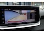 Peugeot 208 Allure 110 Hybride Adaptive Cruise Control | Camera Voor en Achter | Apple Carplay/Android Auto