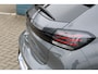 Peugeot 208 Allure 110 Hybride Adaptive Cruise Control | Camera Voor en Achter | Apple Carplay/Android Auto