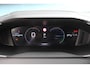 Peugeot 208 Allure 110 Hybride Adaptive Cruise Control | Camera Voor en Achter | Apple Carplay/Android Auto