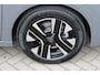 Peugeot 208 Allure 110 Hybride Adaptive Cruise Control | Camera Voor en Achter | Apple Carplay/Android Auto