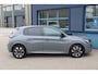 Peugeot 208 Allure 110 Hybride Adaptive Cruise Control | Camera Voor en Achter | Apple Carplay/Android Auto