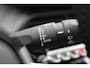 Peugeot 208 Allure 110 Hybride Adaptive Cruise Control | Camera Voor en Achter | Apple Carplay/Android Auto