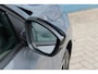Peugeot 208 Allure 110 Hybride Adaptive Cruise Control | Camera Voor en Achter | Apple Carplay/Android Auto